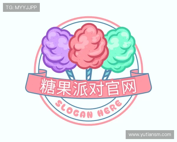 知道糖果派对官网